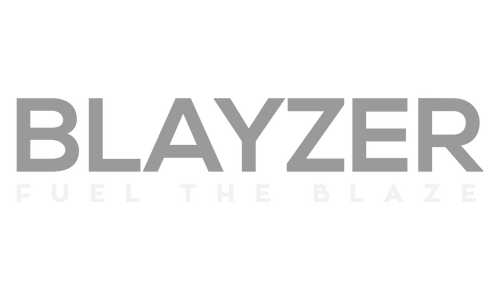 Blayzer Sports
